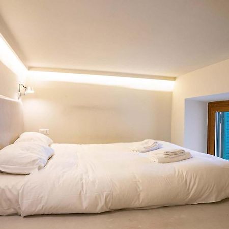 Cozy Nest With Terrace In Trastevere Roma Exterior foto